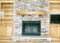 Extreme Makeover Home Edition Manufactured Stone Veneer