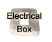 Manufactured Stone Electric Box