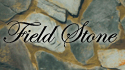 Manmade Field Stone Veneer