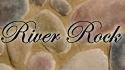 River Rock Stone Veneer