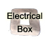 Manufactured Stone Electric Box